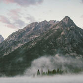 A description of image 4