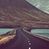 A description of image 6